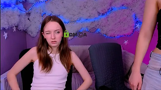 chloe ley online show from May 2026 07:39:02 PM