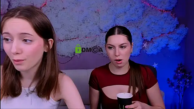 chloe ley online show from May 2026 12:35:01 PM