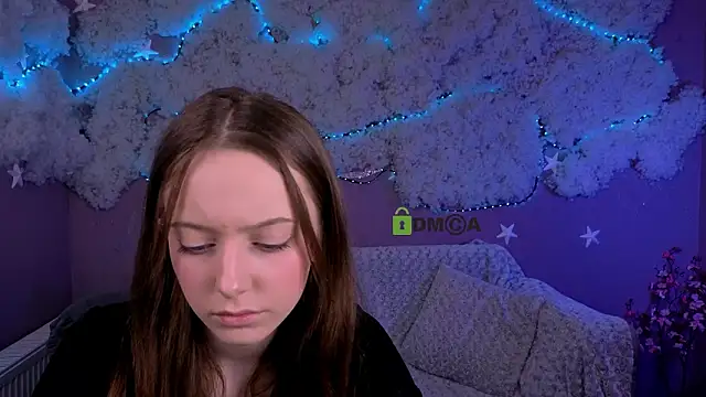 chloe ley online show from March 2026 08:24:02 PM