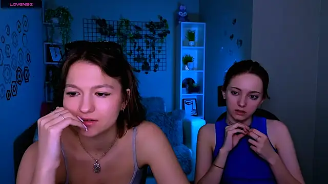 chloe ley online show from May 2026 10:14:02 AM
