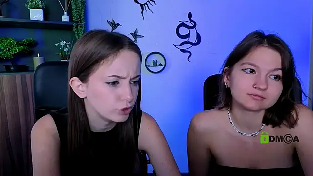 Snapshot of chloe_ley chatting on July 2026 09:10:01 AM chloe ley online show from July 2026 09:10:01 AM