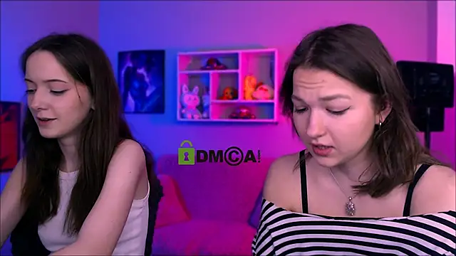 chloe ley online show from April 2026 07:15:02 PM