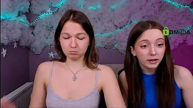 chloe ley online show from May 2026 11:36:02 AM