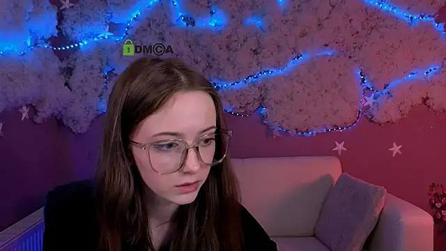 chloe ley online show from March 2026 01:22:02 PM