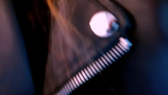 Sofiazaf  online show from April 2026 01:48:01 PM