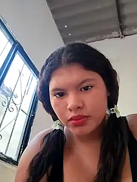 Margareth   online show from March 2026 04:14:02 PM