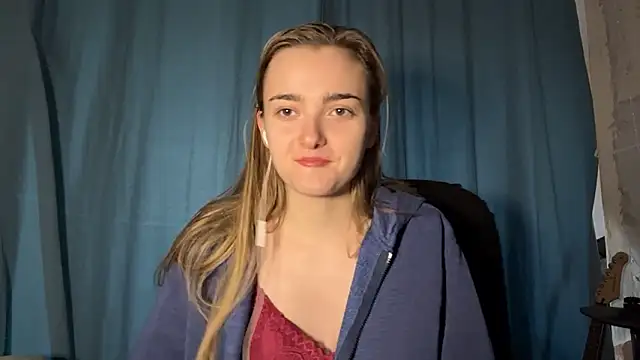 Sepori whey online show from March 2026 02:11:03 PM