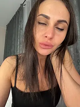 Flexira online show from April 2026 07:37:01 AM