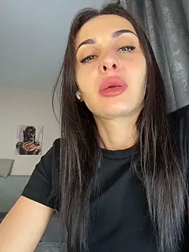 Flexira online show from March 2026 08:30:02 AM