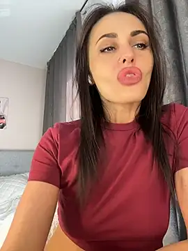 Flexira online show from April 2026 06:20:02 AM