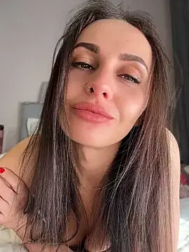 Flexira online show from April 2026 05:37:01 AM