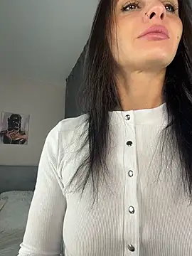 Flexira online show from March 2026 05:42:01 AM