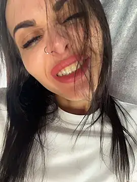 Flexira online show from March 2026 07:01:02 AM