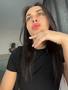 Flexira online show from March 2026 05:36:02 AM