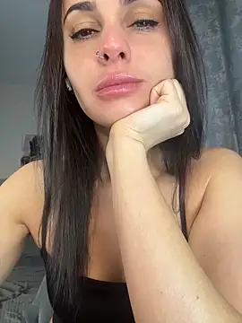 Flexira online show from March 2026 02:58:02 AM