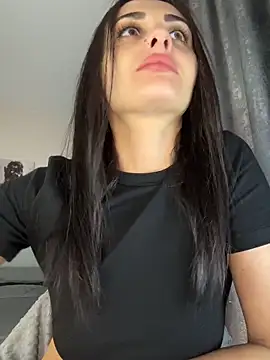 Flexira online show from March 2026 05:33:02 AM