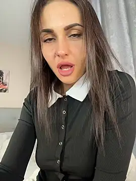 Flexira online show from March 2026 06:59:01 AM