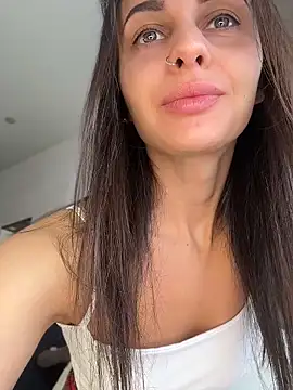 Flexira online show from April 2026 07:17:02 AM