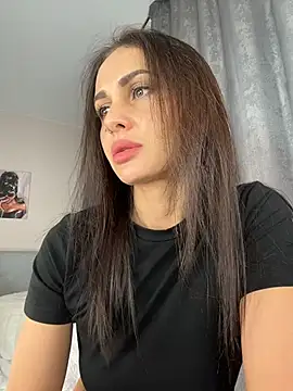 Flexira online show from April 2026 05:36:01 AM