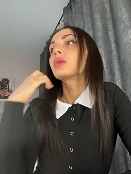 Flexira online show from April 2026 06:15:01 AM