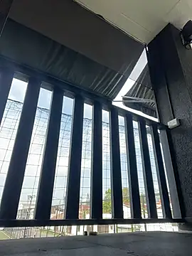 Arianna Moore online show from April 2026 02:42:02 PM