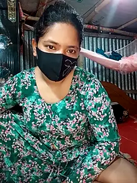 Snapshot of Nishit_pari-03 chatting on May 2026 06:56:01 PM Nishit pari-03 online show from May 2026 06:56:01 PM