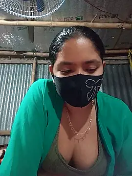 Snapshot of Nishit_pari-03 chatting on March 2026 07:07:01 PM Nishit pari-03 online show from March 2026 07:07:01 PM