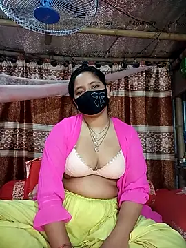 Snapshot of Nishit_pari-03 chatting on April 2026 07:49:01 PM Nishit pari-03 online show from April 2026 07:49:01 PM