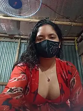 Snapshot of Nishit_pari-03 chatting on March 2026 06:20:01 PM Nishit pari-03 online show from March 2026 06:20:01 PM
