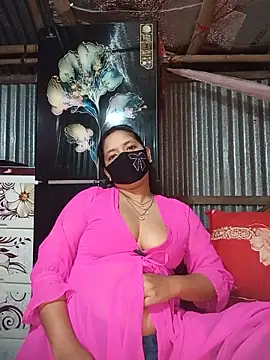 Snapshot of Nishit_pari-03 chatting on May 2026 06:49:02 PM Nishit pari-03 online show from May 2026 06:49:02 PM