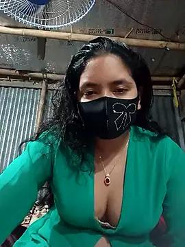 Nishit pari-03 online show from March 2026 06:26:02 PM