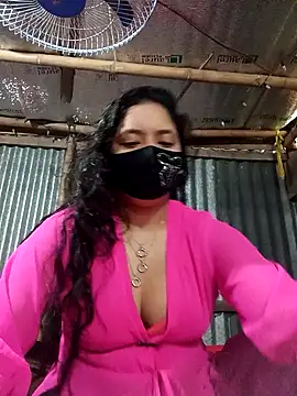 Nishit pari-03 online show from March 2026 01:35:02 AM