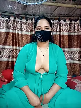 Snapshot of Nishit_pari-03 chatting on April 2026 08:31:02 PM Nishit pari-03 online show from April 2026 08:31:02 PM
