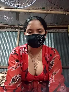 Snapshot of Nishit_pari-03 chatting on March 2026 08:03:01 PM Nishit pari-03 online show from March 2026 08:03:01 PM