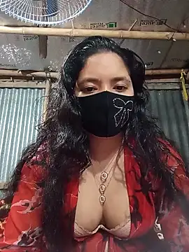 Nishit pari-03 online show from March 2026 07:21:02 PM