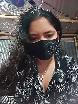 Nishit pari-03 online show from March 2026 12:17:02 AM