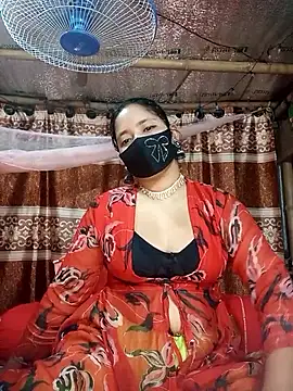 Snapshot of Nishit_pari-03 chatting on April 2026 07:11:02 PM Nishit pari-03 online show from April 2026 07:11:02 PM