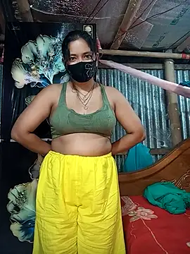 Snapshot of Nishit_pari-03 chatting on April 2026 05:30:01 PM Nishit pari-03 online show from April 2026 05:30:01 PM