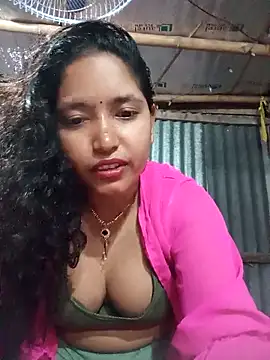 Nishit pari-03 online show from March 2026 09:37:02 PM