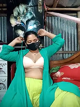 Snapshot of Nishit_pari-03 chatting on May 2026 03:48:02 PM Nishit pari-03 online show from May 2026 03:48:02 PM
