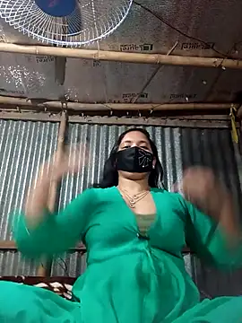 Nishit pari-03 online show from March 2026 07:17:01 PM