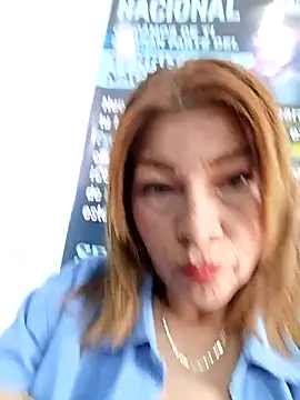 LORENA--01 online show from April 2026 07:04:02 PM