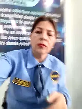 LORENA--01 online show from March 2026 06:34:01 PM