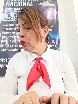 LORENA--01 online show from March 2026 08:38:02 PM