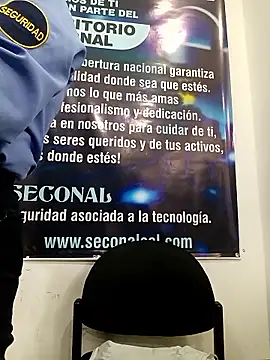 LORENA--01 online show from April 2026 07:59:02 PM