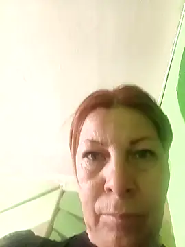 LORENA--01 online show from April 2026 06:03:01 PM