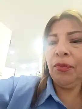 LORENA--01 online show from April 2026 06:36:01 PM