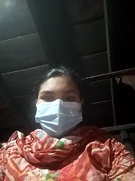 SumonaMoni online show from February 2026 04:17:02 PM