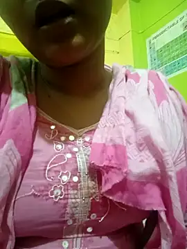 Snapshot of SumonaMoni chatting on May 2026 02:05:01 PM SumonaMoni online show from May 2026 02:05:01 PM