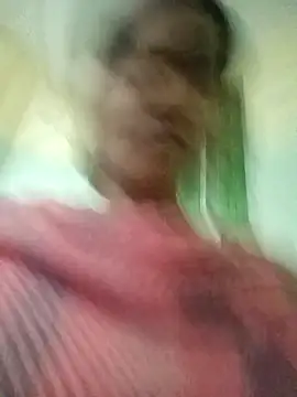 Snapshot of SumonaMoni chatting on May 2026 01:59:02 PM SumonaMoni online show from May 2026 01:59:02 PM